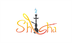 shisha & supplies