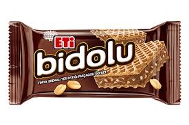 bidolu ETI