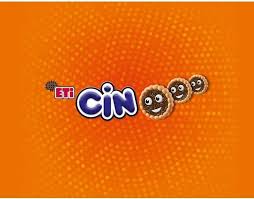 cin ETI