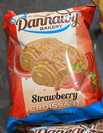 dannawi croissant