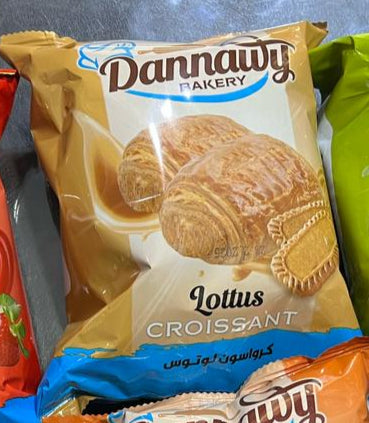 dannawi croissant