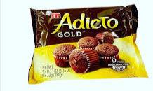 adicto gold 9x ETI