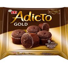 adicto gold 9x ETI