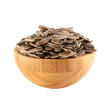 alraiif sunflower seeds 170g