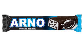 arno chocolate & cocoa