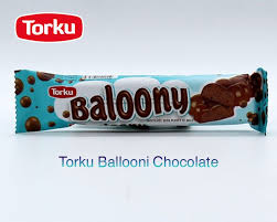 balooni torku