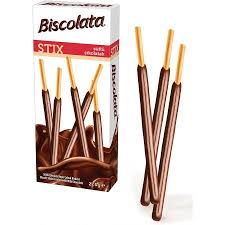 biscolata stix