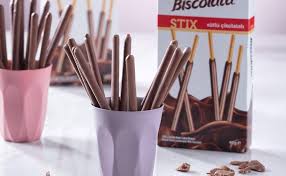 biscolata stix