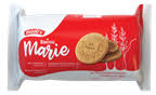 biscou marie Mastro