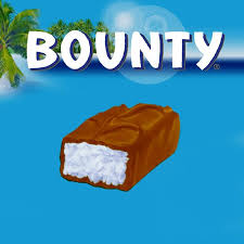 bounty