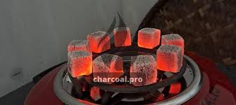 coco avana coconut charcoal 1kg 84pcs