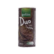 Duo gullon