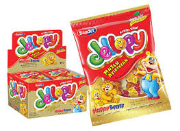 jellopy gum