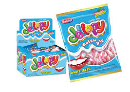 jellopy gum