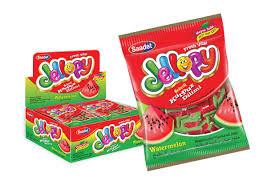 jellopy gum