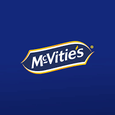 digestive mcvities dark