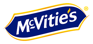 digestive mcvities dark