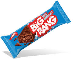 popins big bang