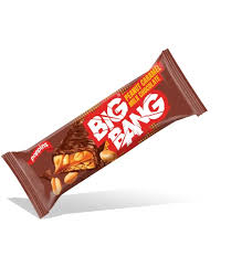 popins big bang