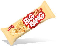 popins big bang