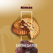 rimas tamar 90g