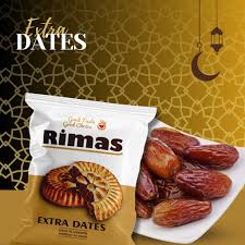 rimas tamar 90g