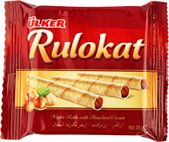 rulokat ulker