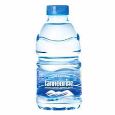 tannourine 500ml