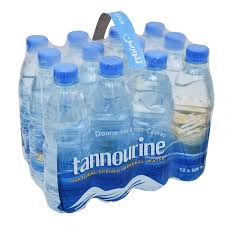 tannourine 500ml