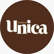 unica original Gandour