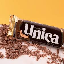 unica original Gandour