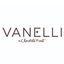 vanelli chocolate