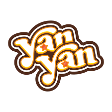 yan yan sticks